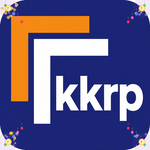 kkrp — galeri pratinjau - APK Resmi